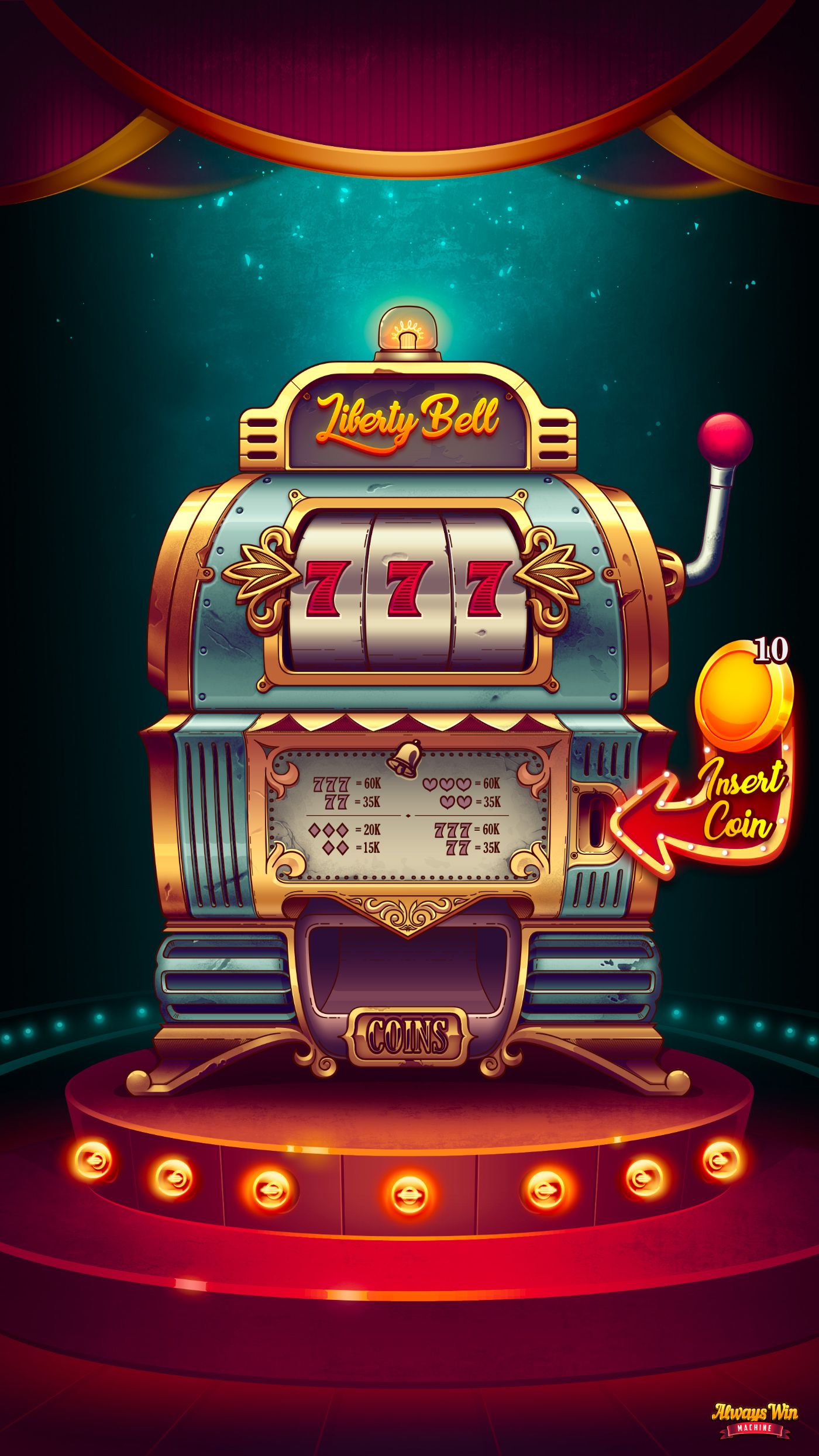 postal live-dealer table on mobile app showing Angka Main roulette with number selection interface