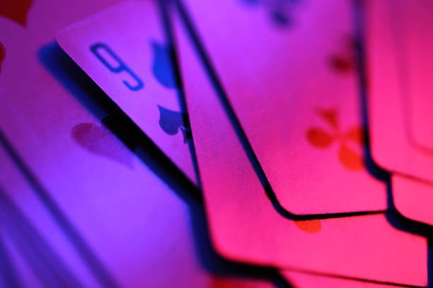 postal Erek Erek payout table and betting options displayed on mobile screen